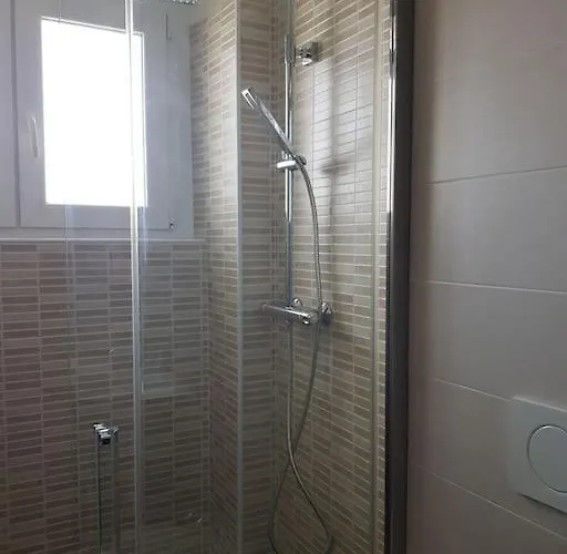 בית נופש Casa Ellie - Con Giardino E Posto Auto Privati גראדו