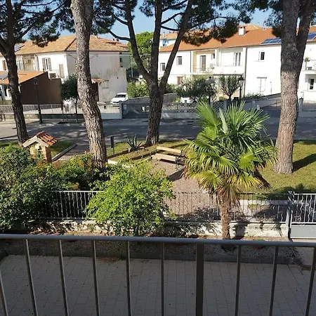 Casa Ellie - Con Giardino E Posto Auto Privati